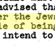 Internal FBI report by Special Agent Zaven Jardarian dated May 7, 1959